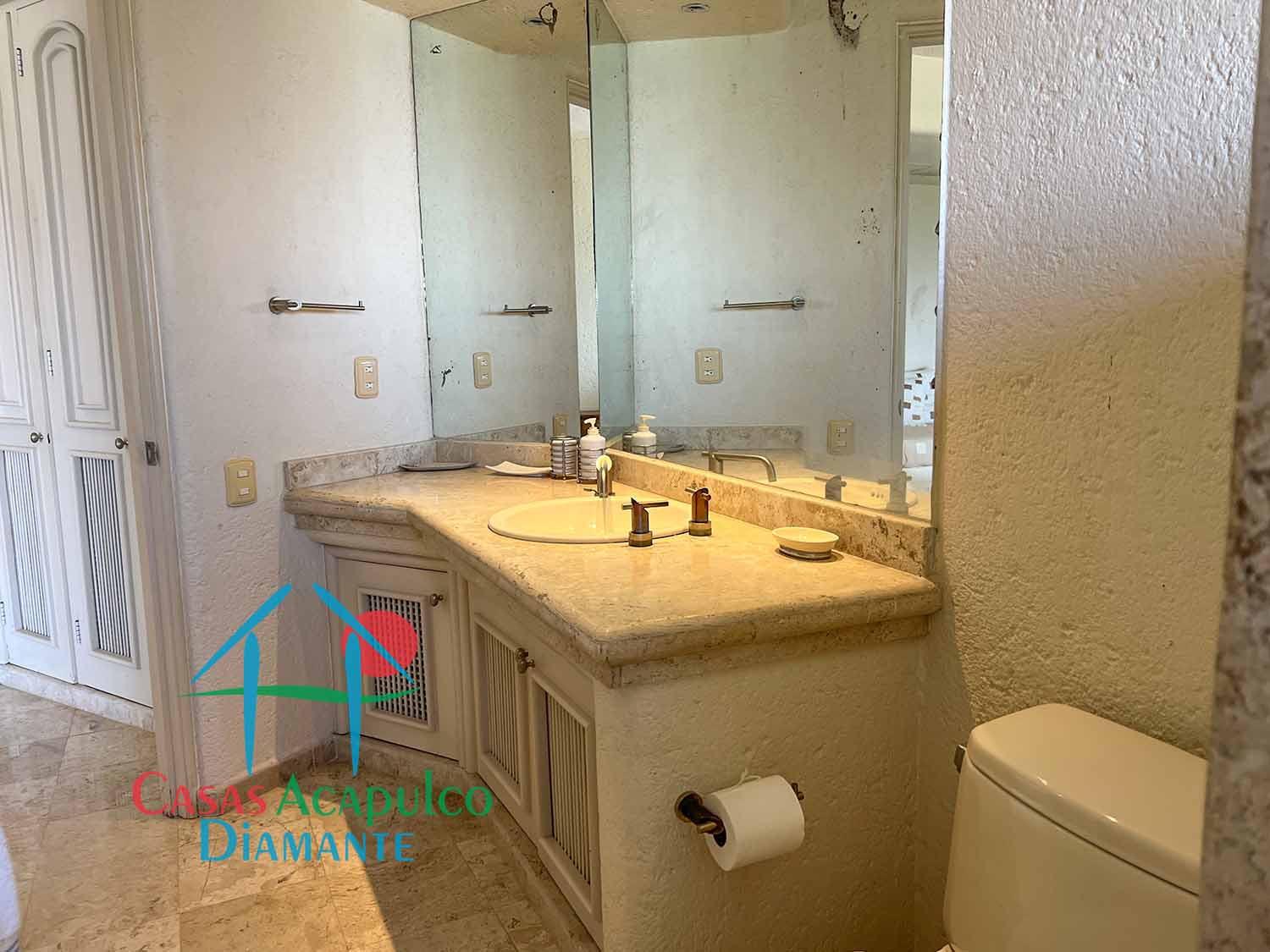 Villa Canora - Recámara cuatro 8